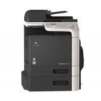 Konica Minolta Bizhub C3110 Printer Toner Cartridges